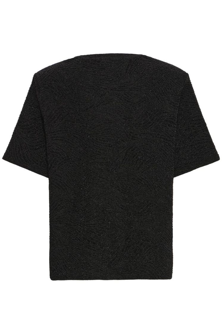 194008 Black