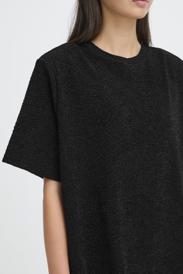 194008 Black