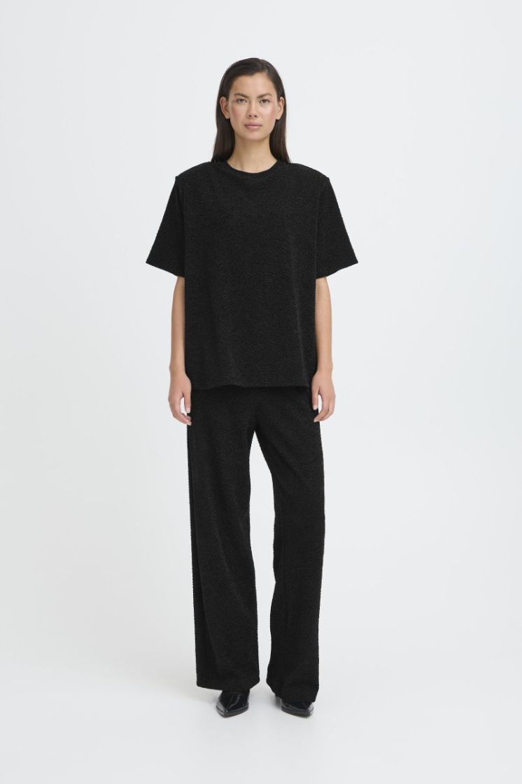 194008 Black
