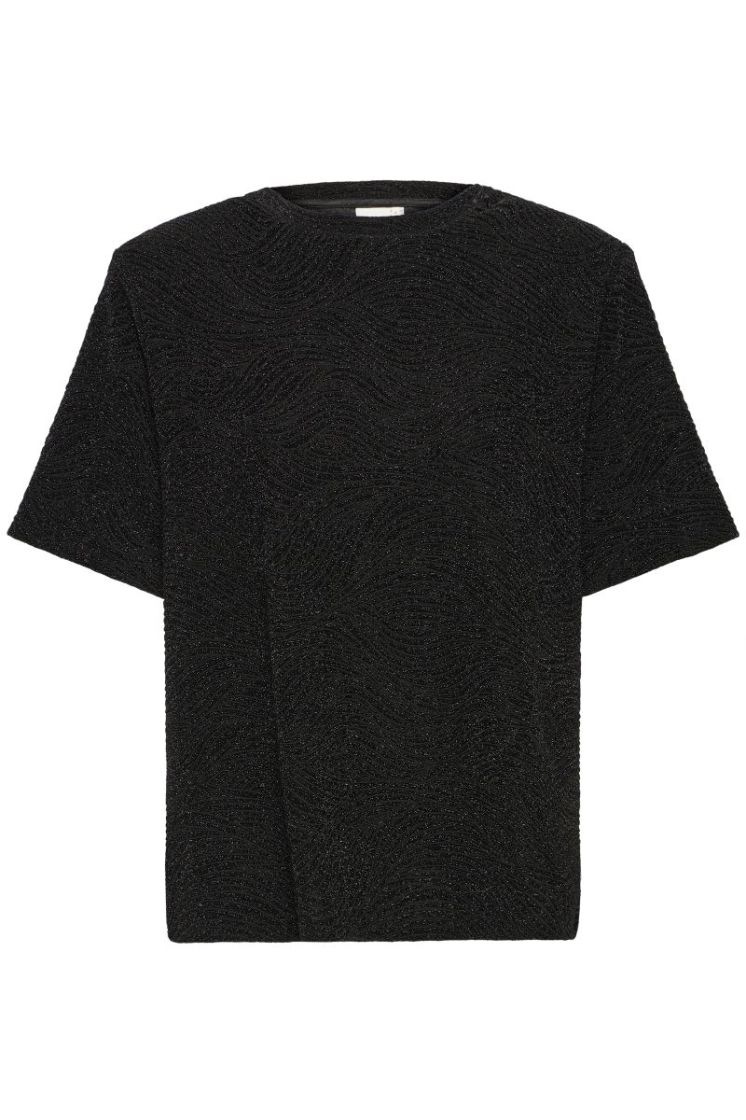 194008 Black