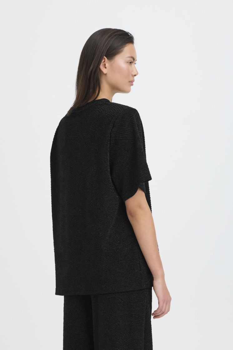 194008 Black