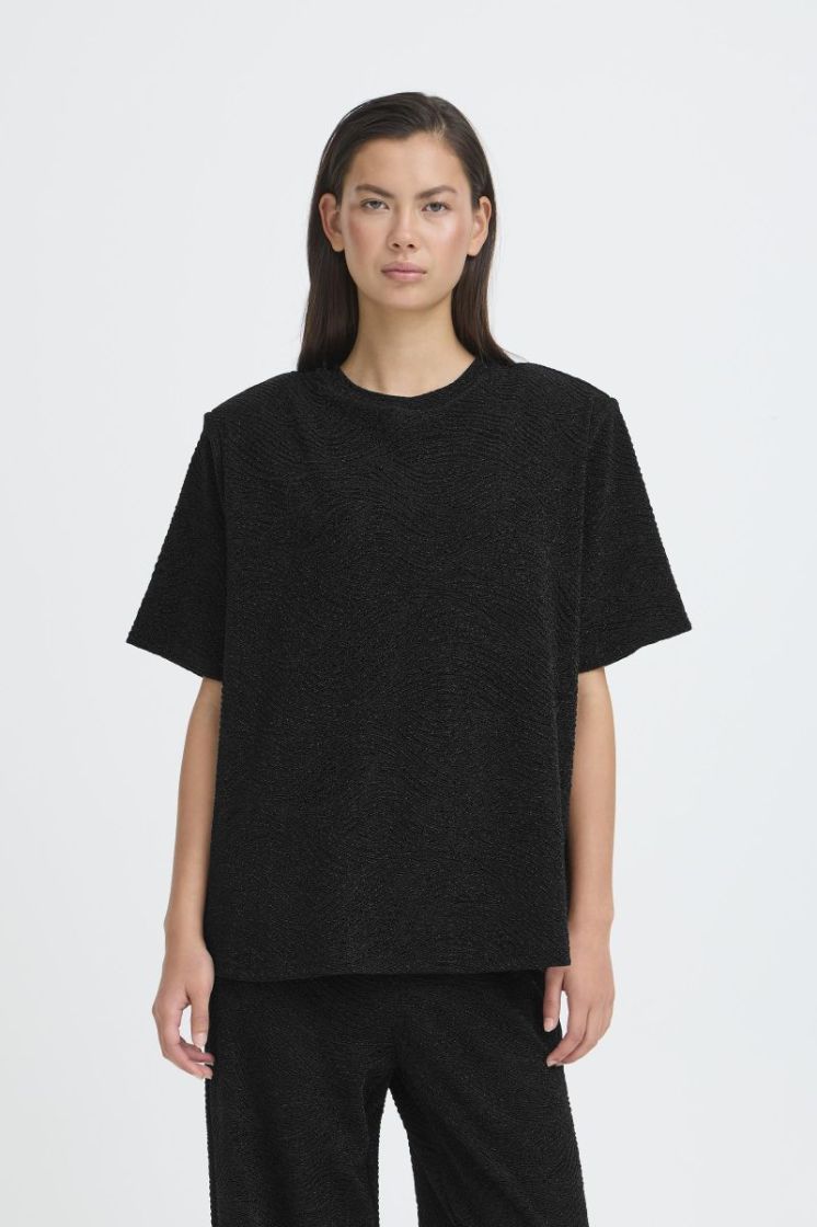 194008 Black