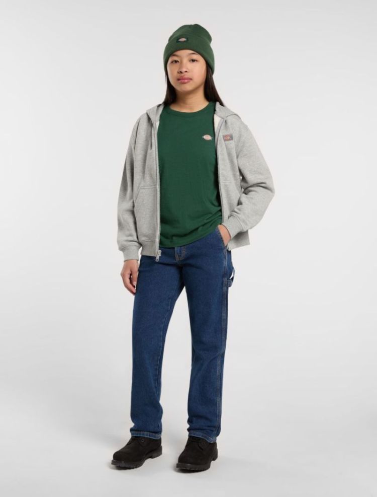 DK0A88BO0H21 0H21 - HEATHER