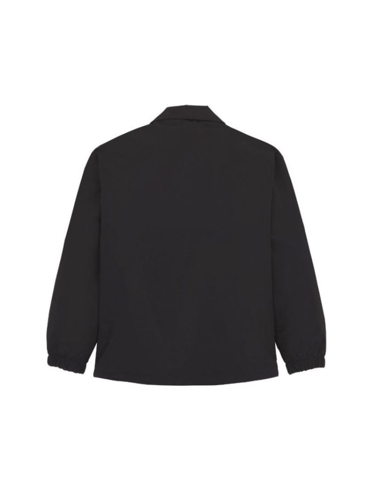 DK0KJR31FBK1 : FBK1 - Black