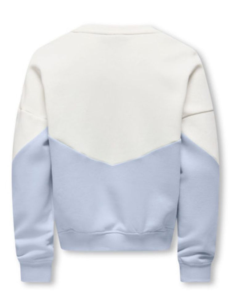 WHITE 4999691