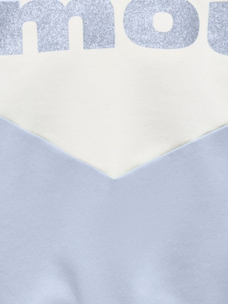  WHITE 4999691