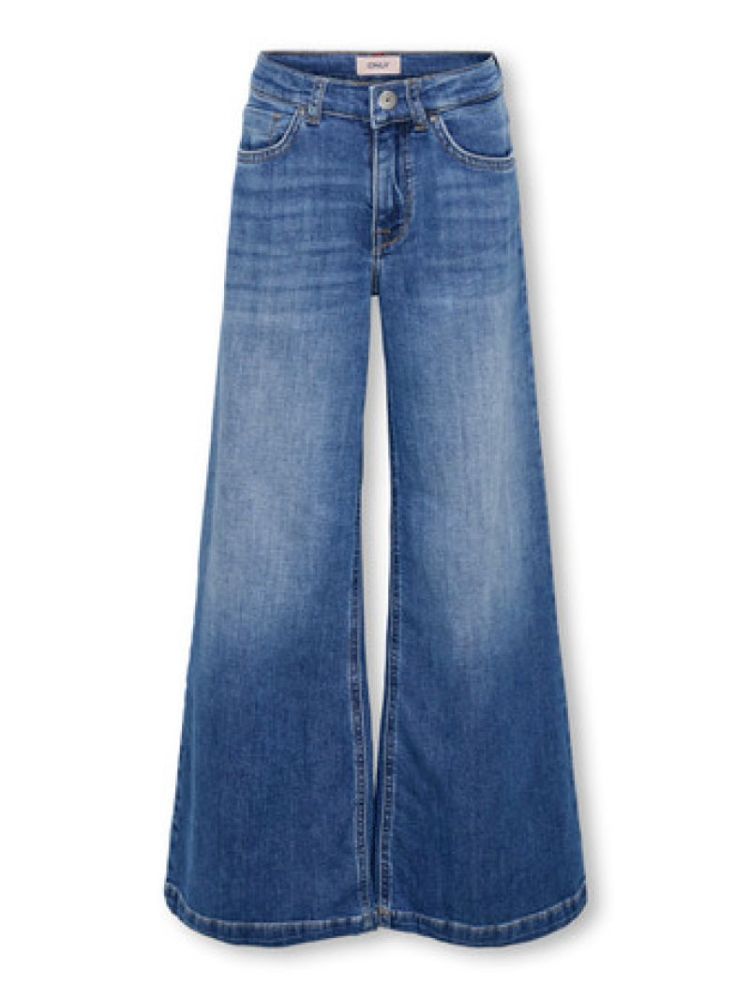 Blue 4840193
