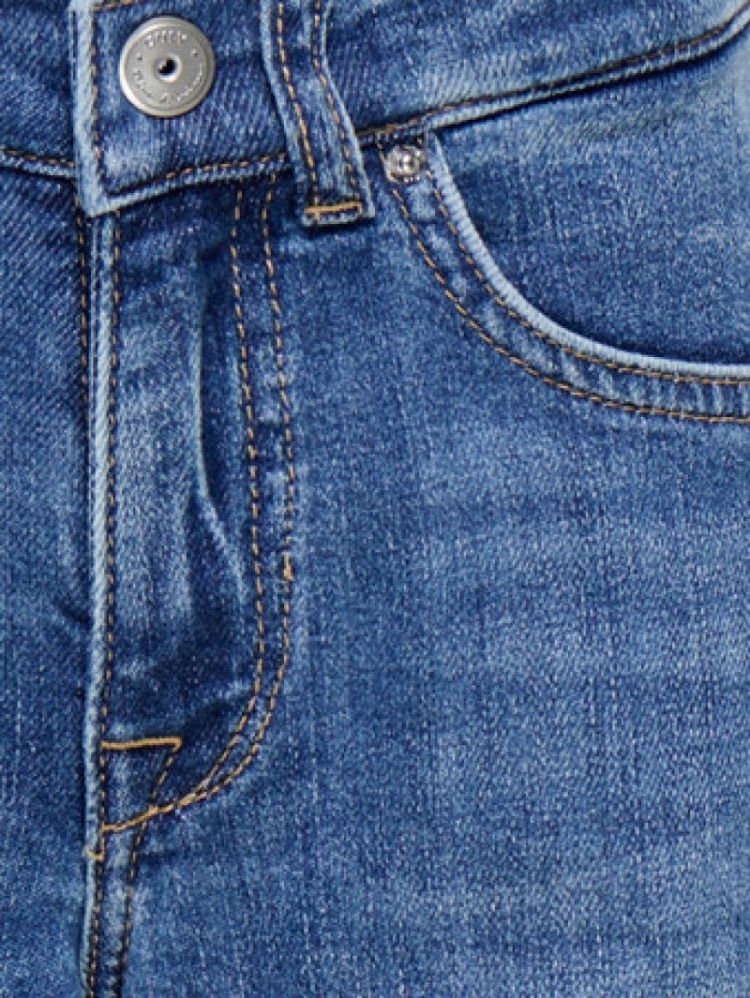 Blue 4840193