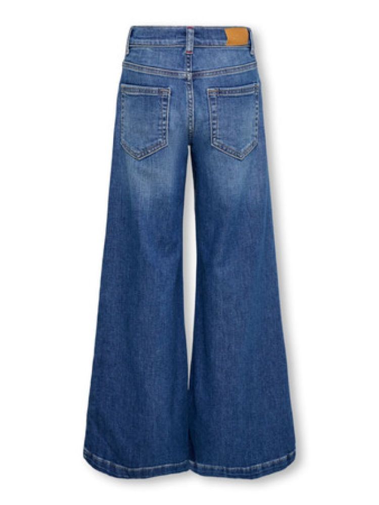  Blue 4840193