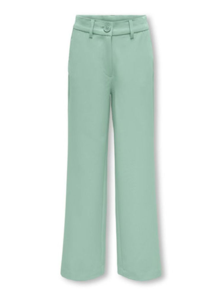GREEN 4999830