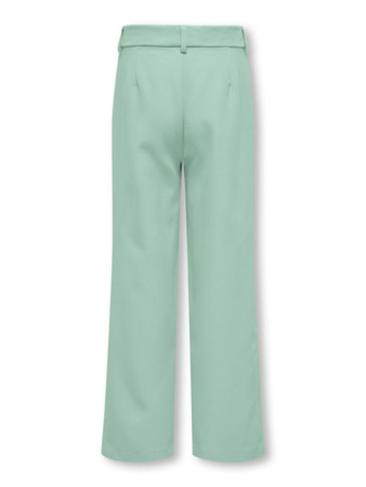  GREEN 4999830