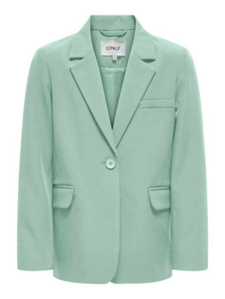 GREEN 4999829