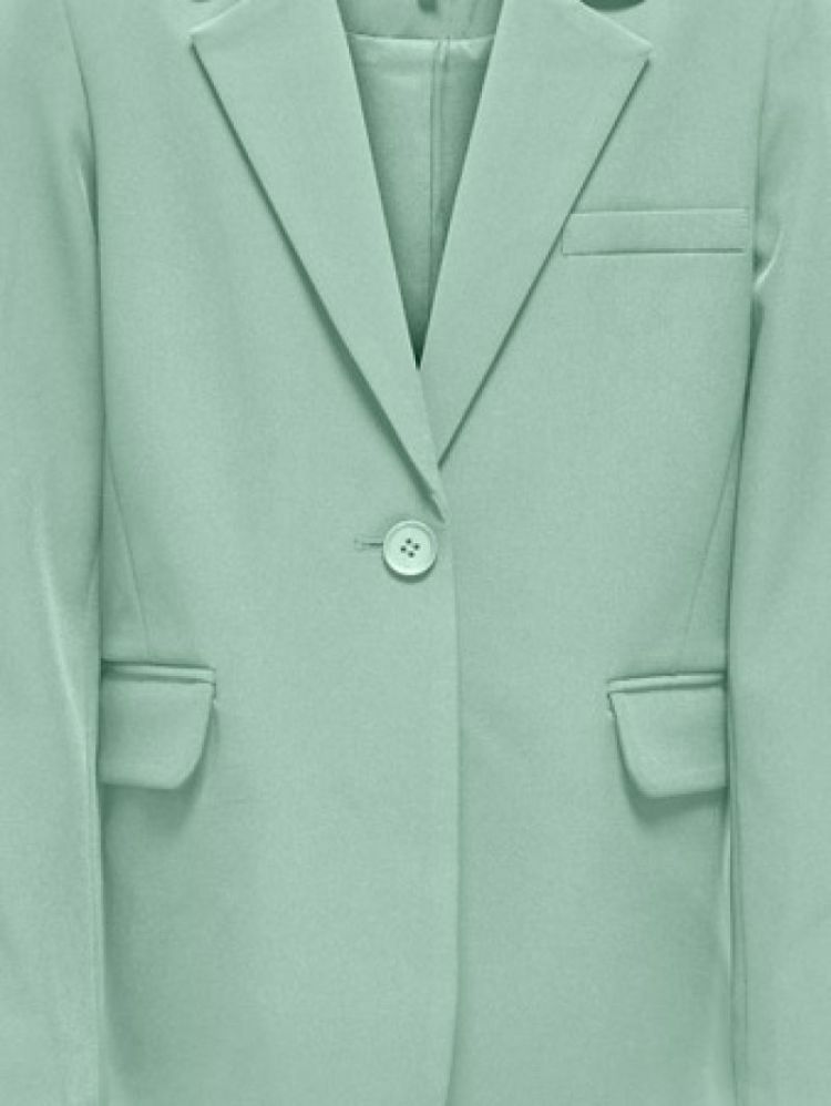 GREEN 4999829