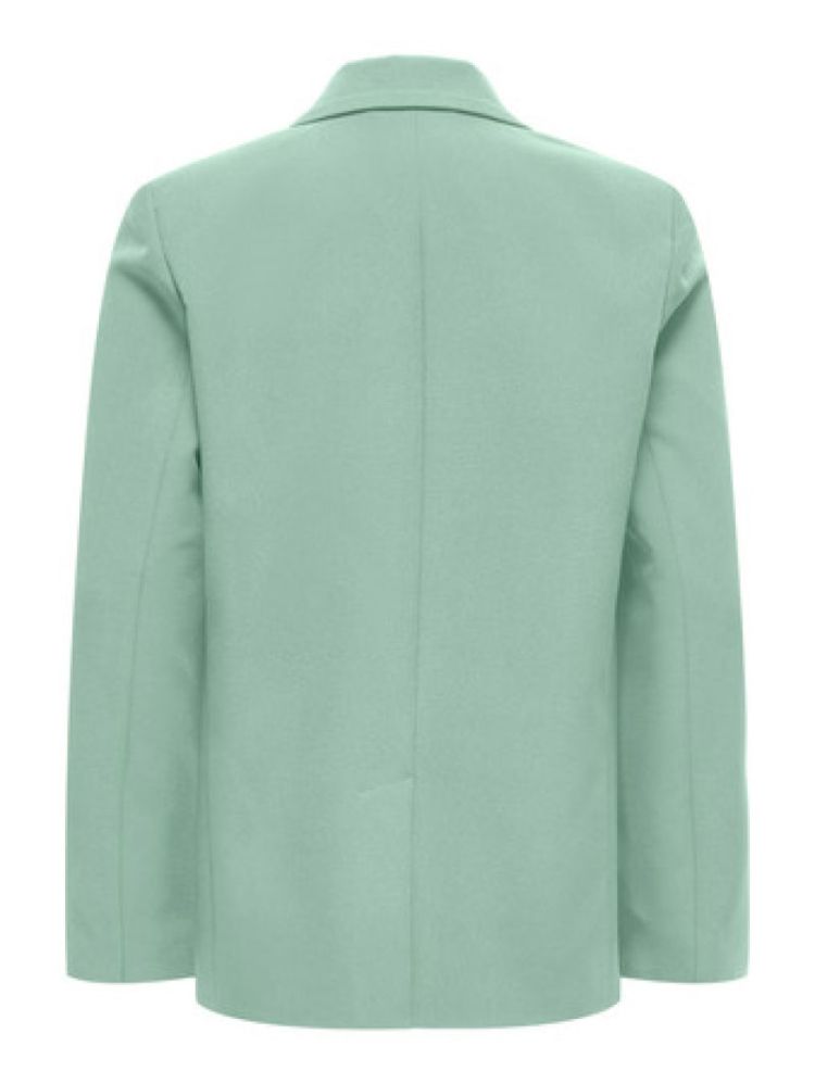  GREEN 4999829