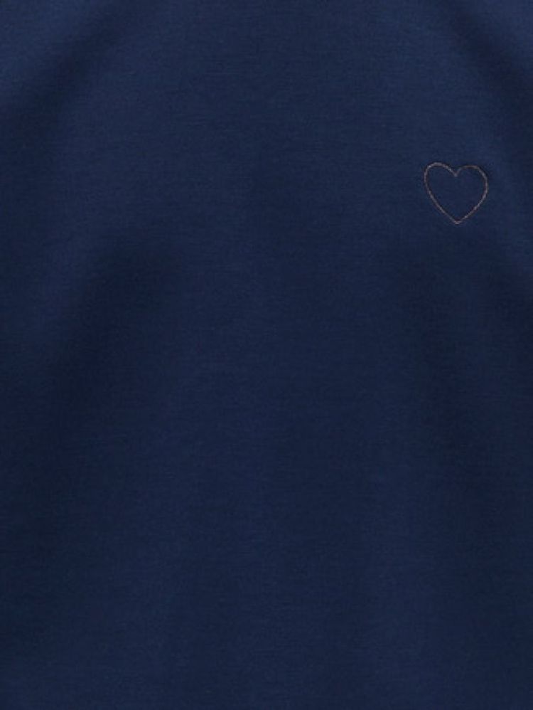 Blue 4920122