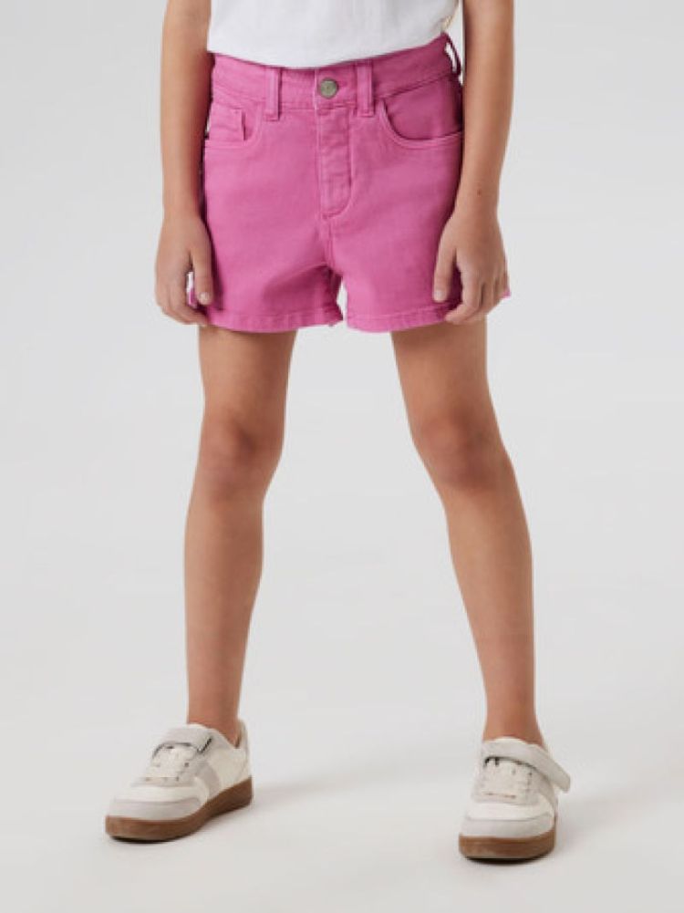  Pink 4937798