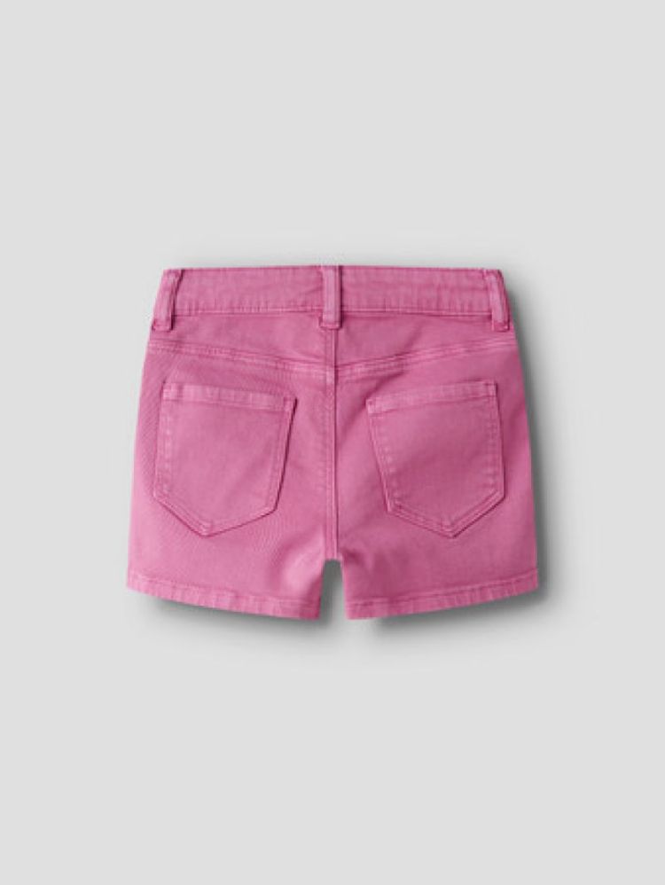  Pink 4937798