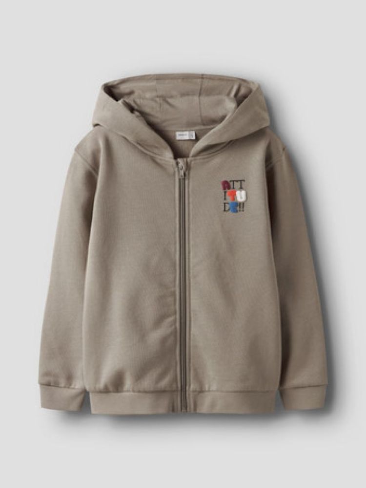  vintage khaki