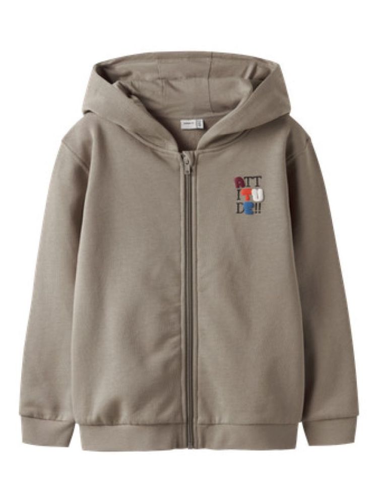  vintage khaki