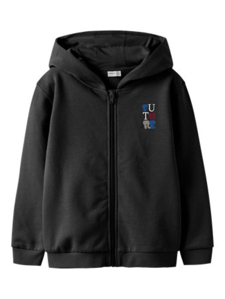  Black 4931038