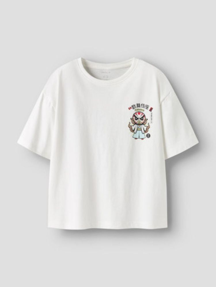  White 4929676
