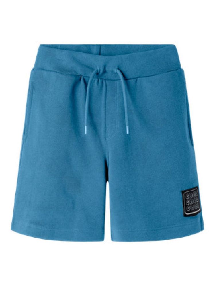 Turquoise 49047