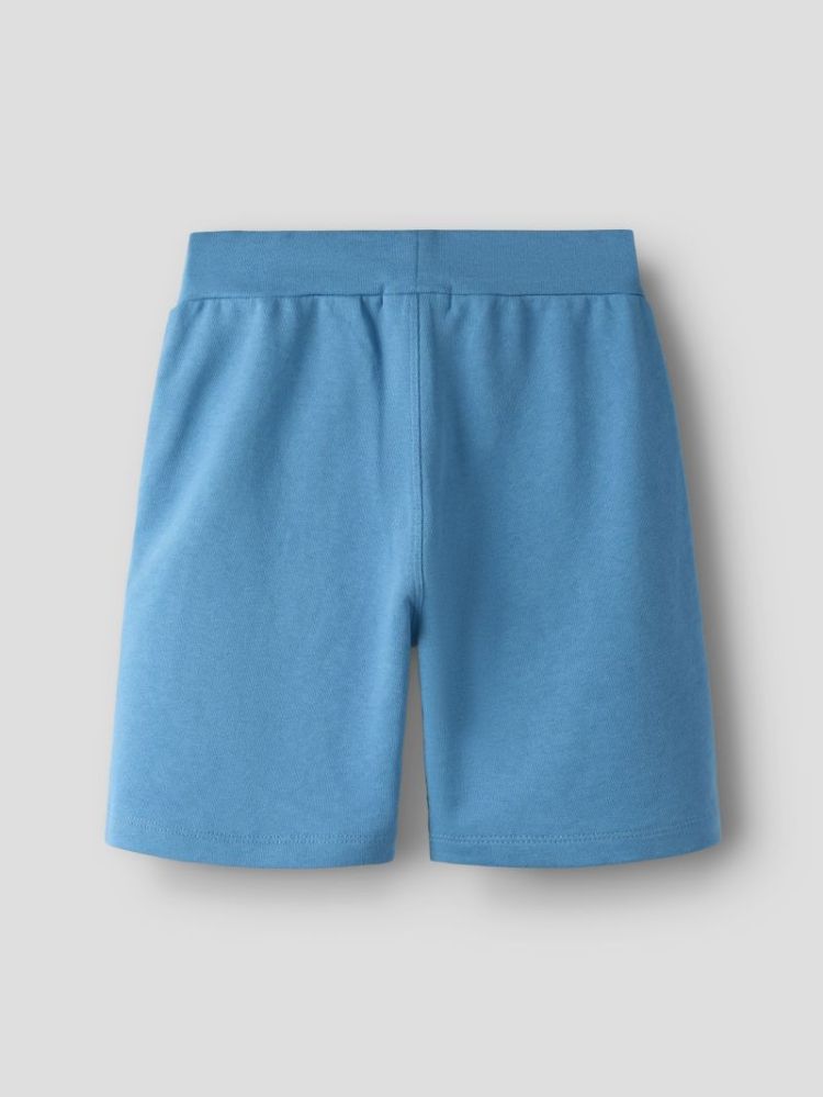 Turquoise 49047