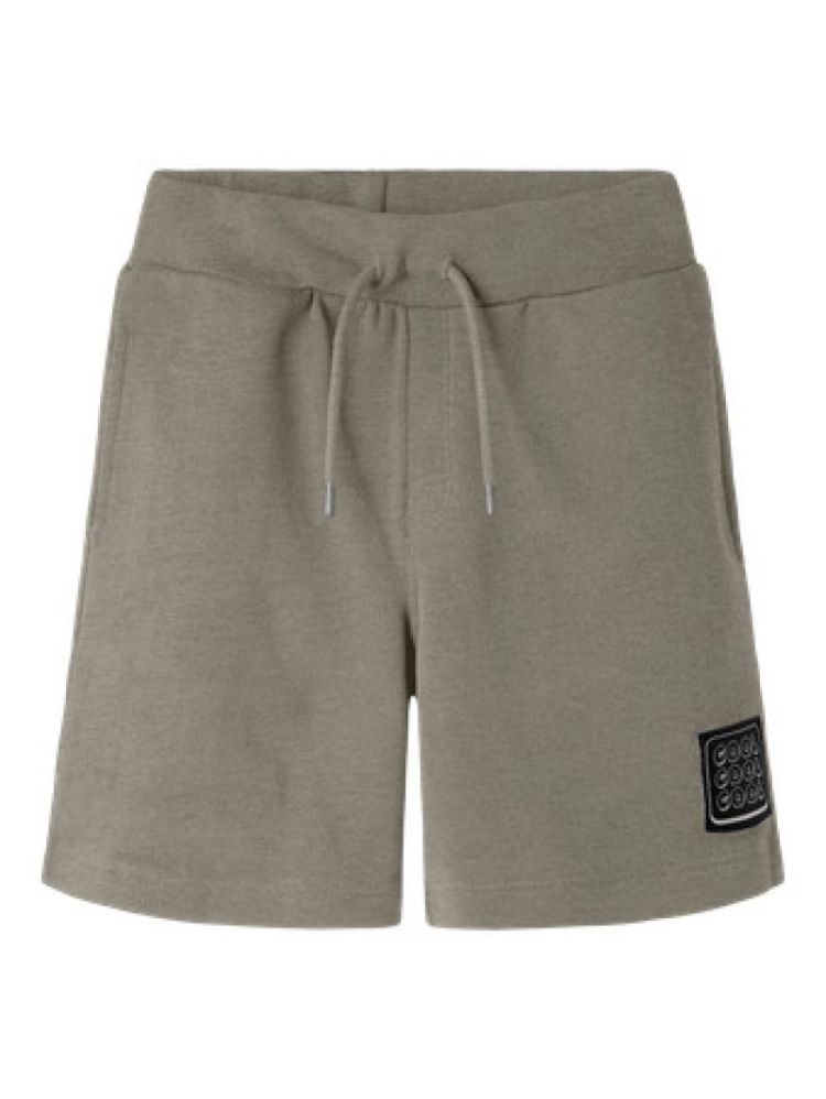  Grey 4904496