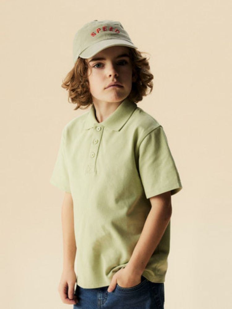  Green 4904600
