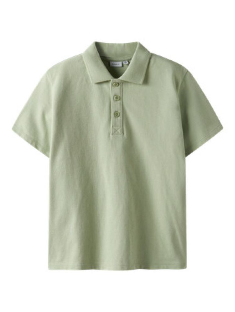  Green 4904600