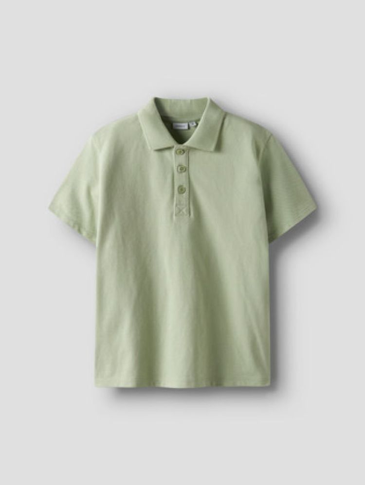  Green 4904600