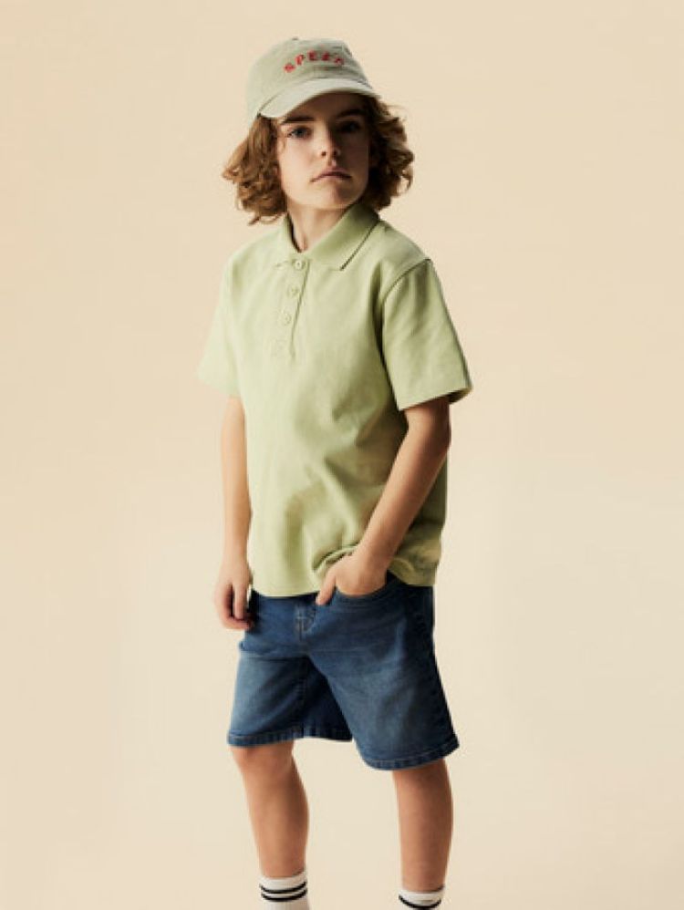  Green 4904600