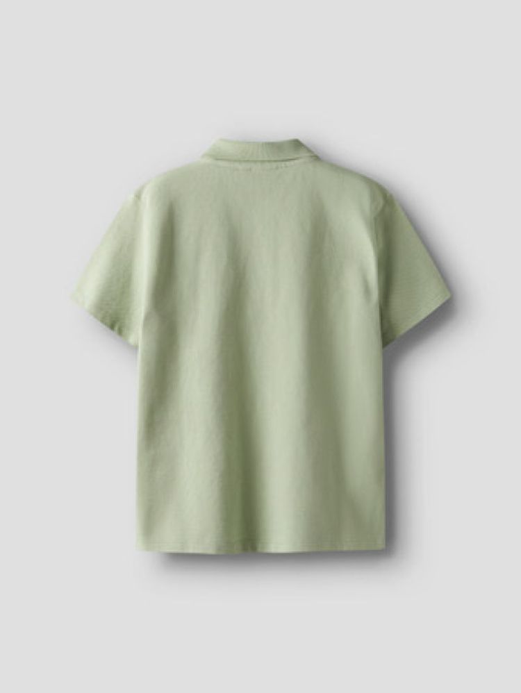  Green 4904600