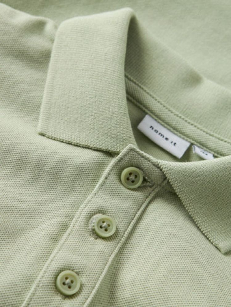  Green 4904600