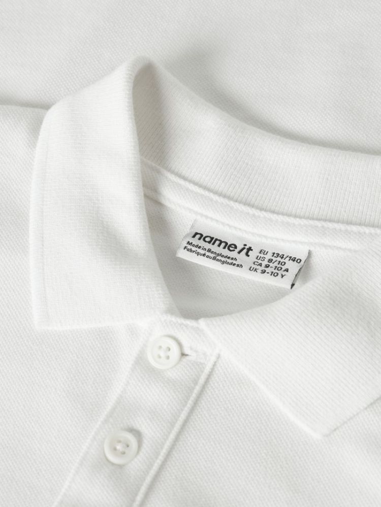 White 4904599