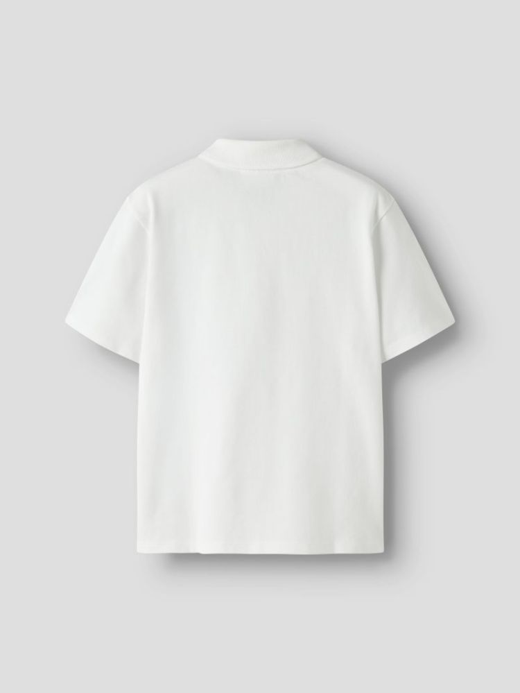 White 4904599