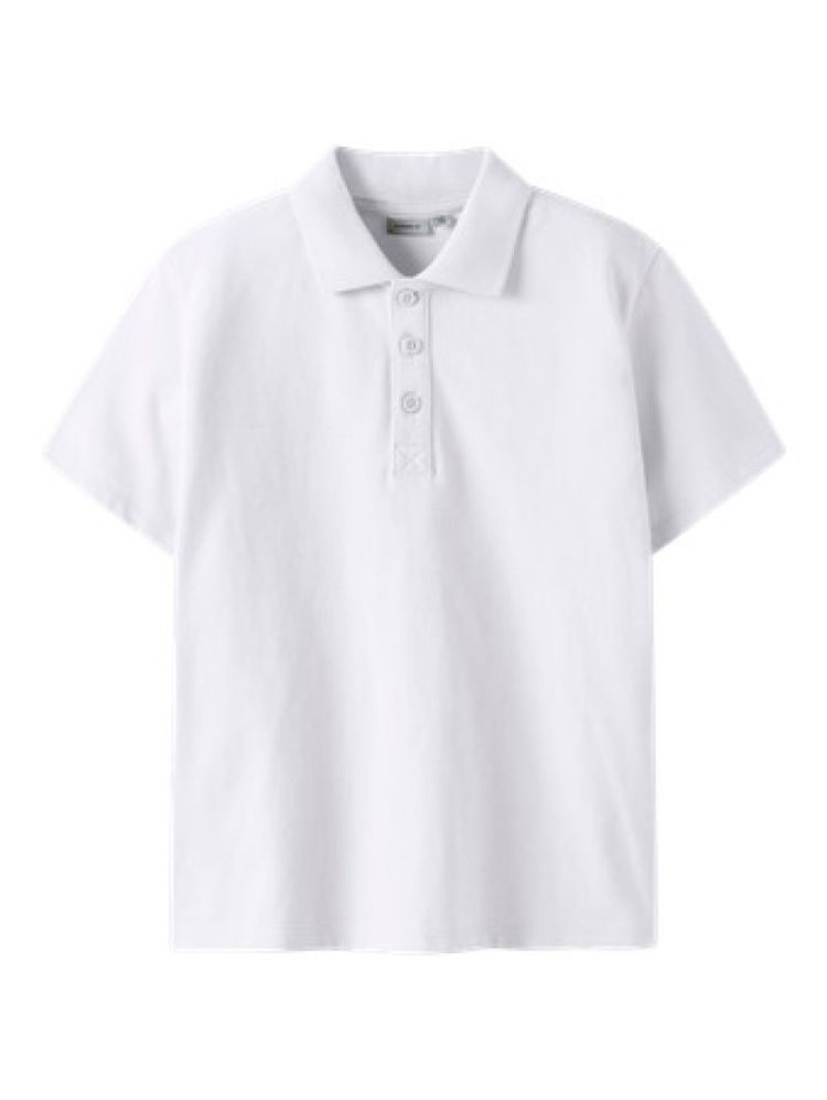 White 4904599