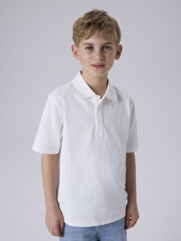 White 4904599