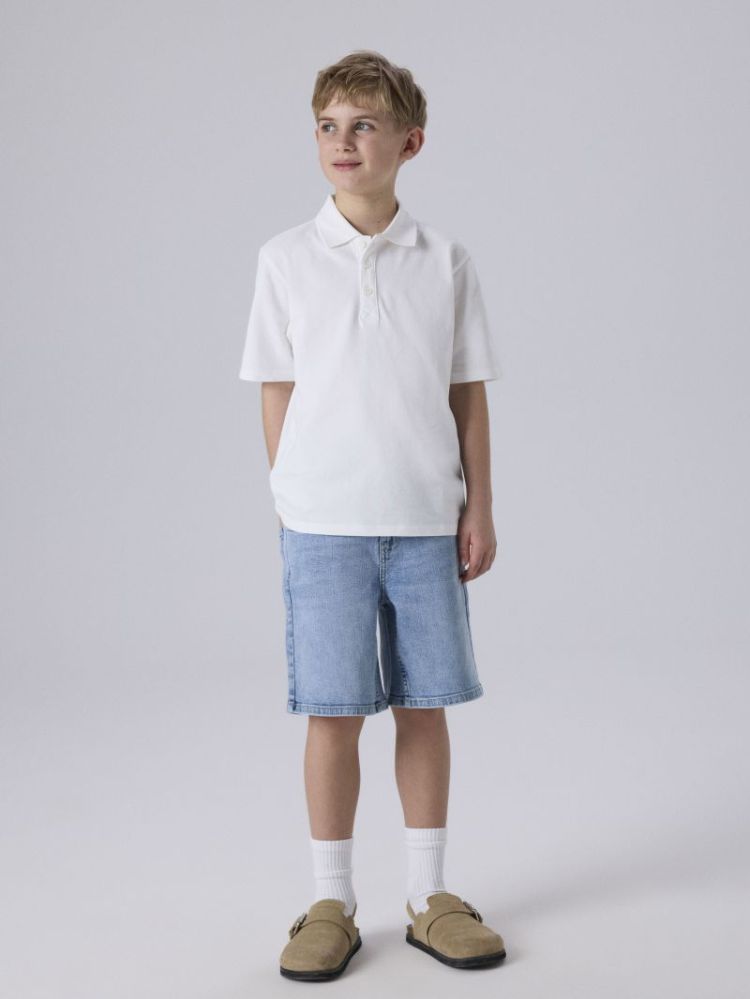  White 4904599