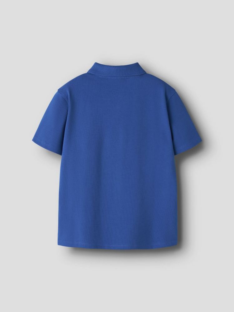  Blue 4904601