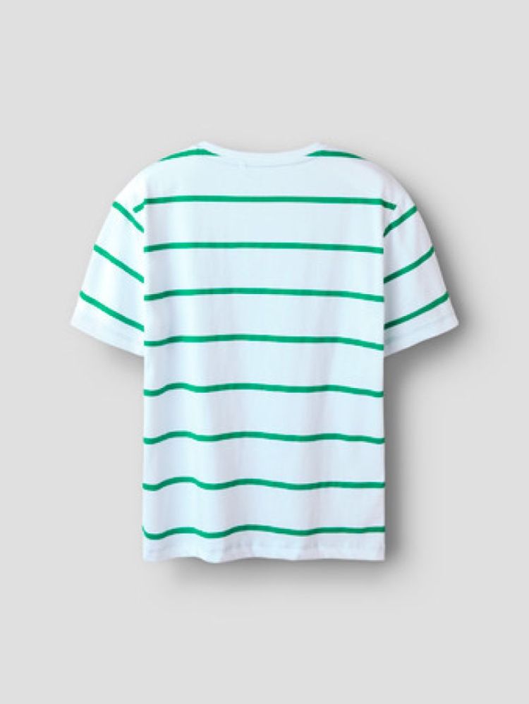  White 4904469