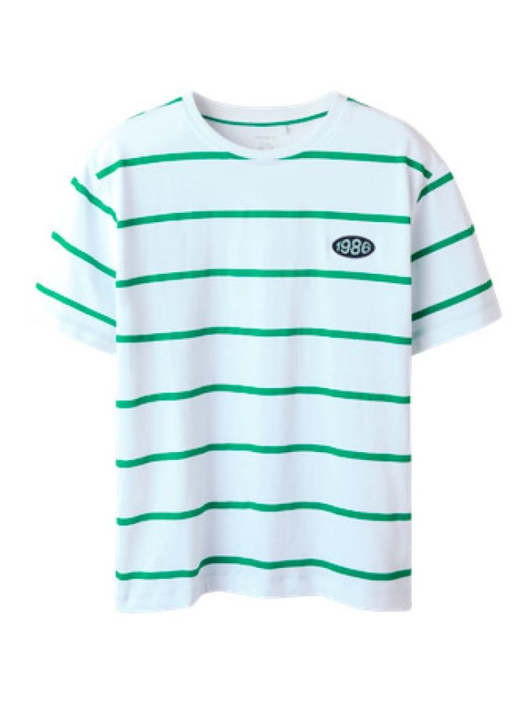  White 4904469