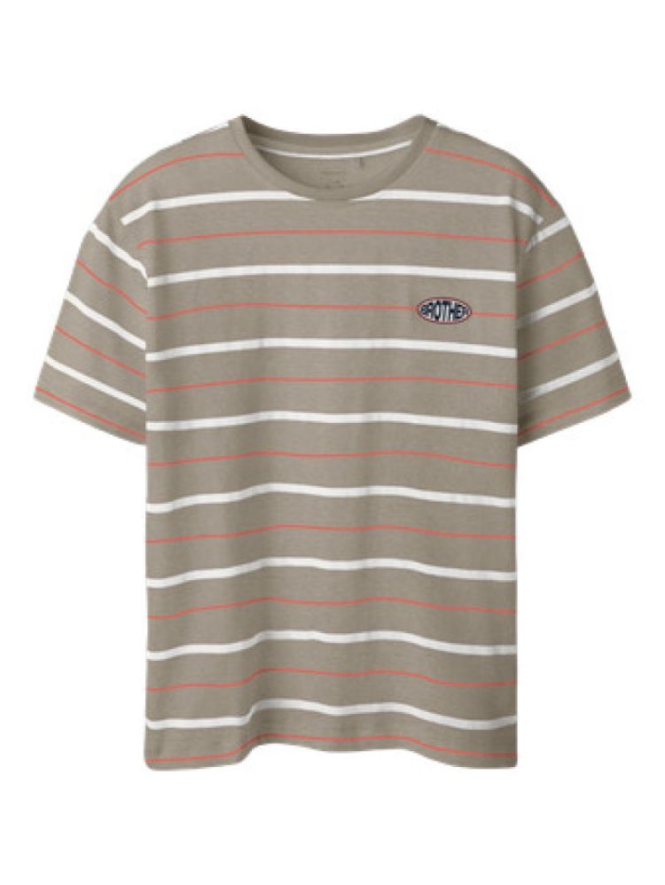  Grey 4904468