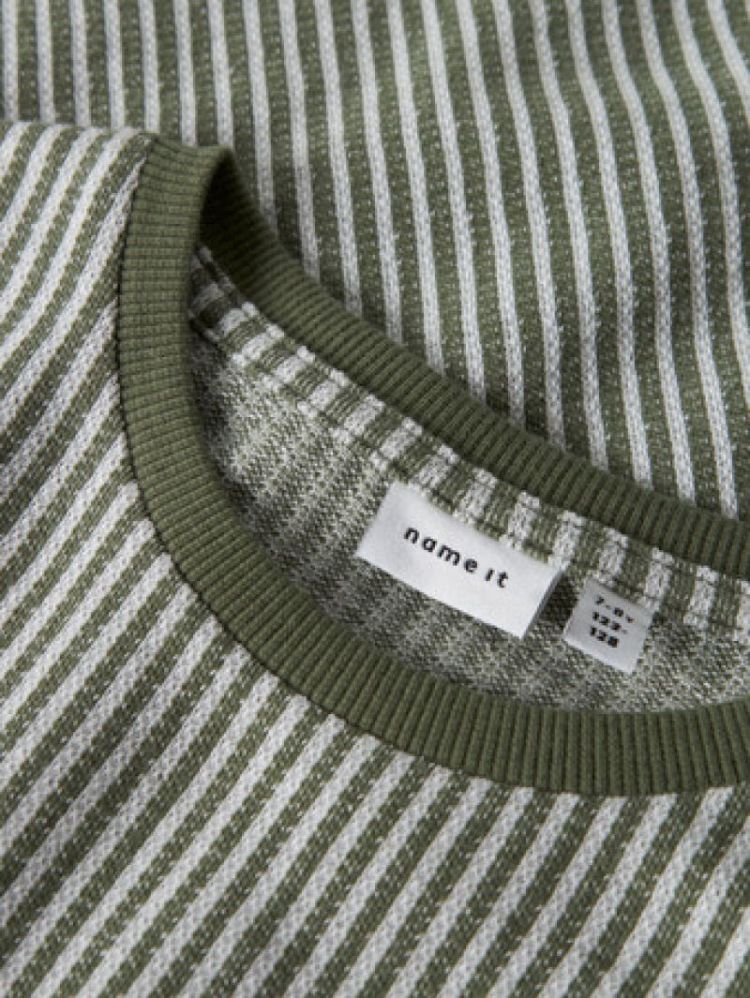  Green 4904534