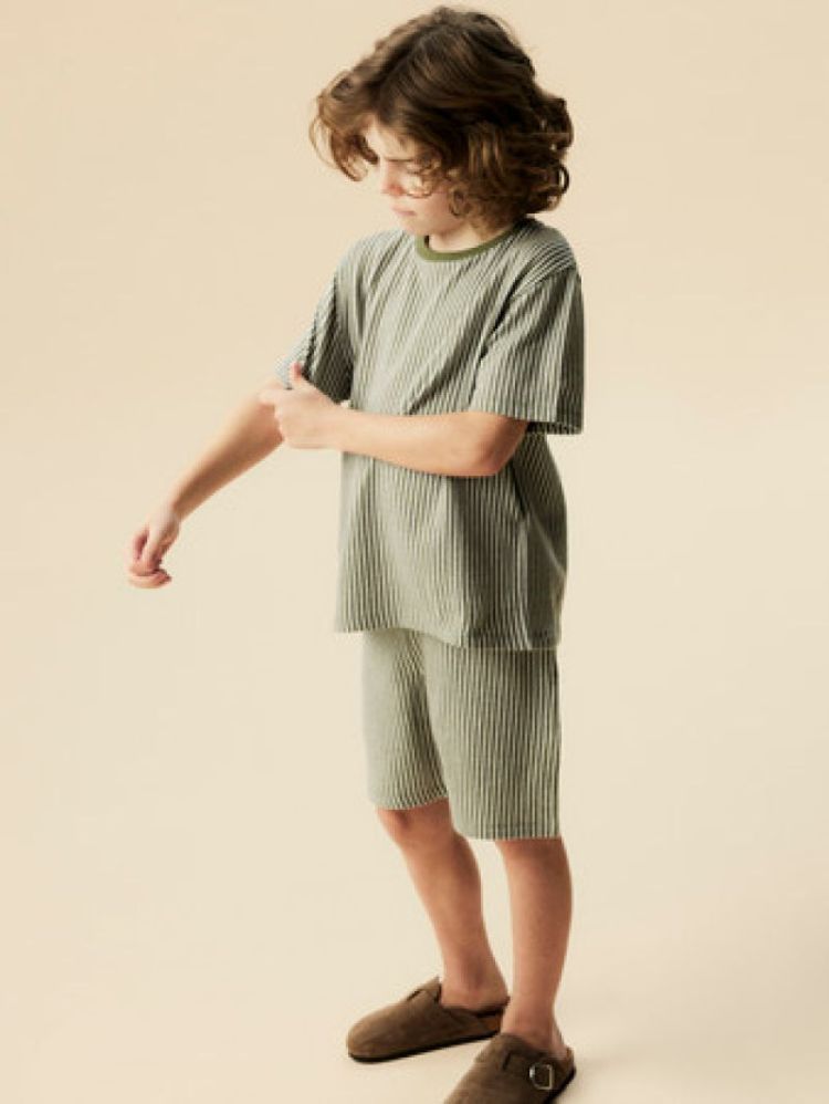  Green 4904534