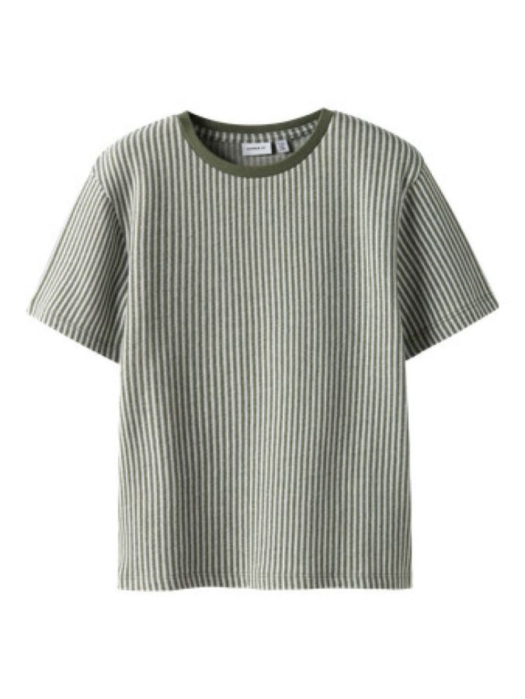  Green 4904534