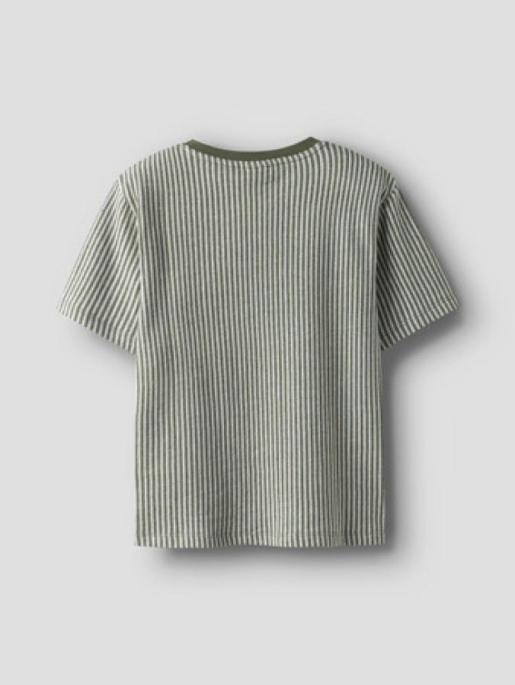  Green 4904534