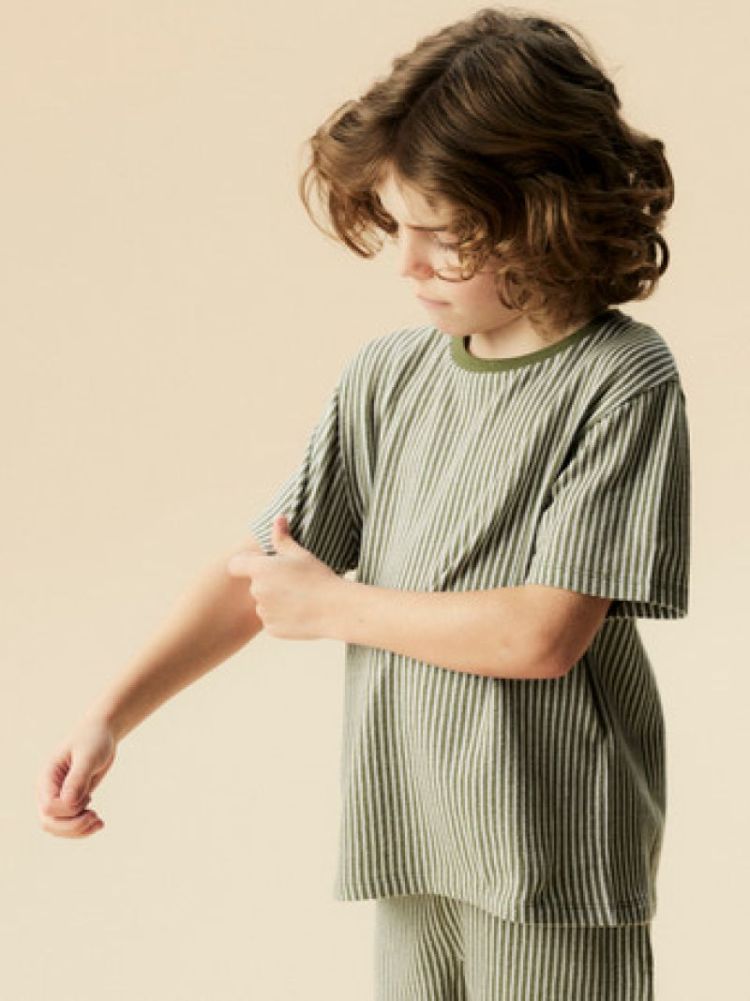  Green 4904534
