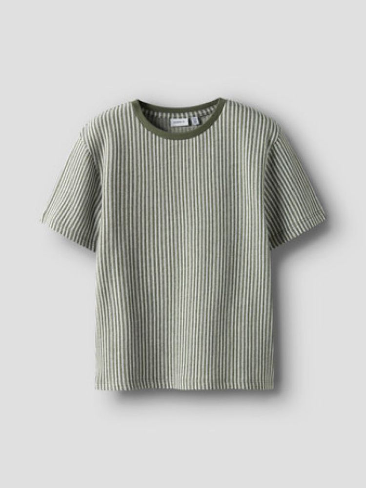  Green 4904534