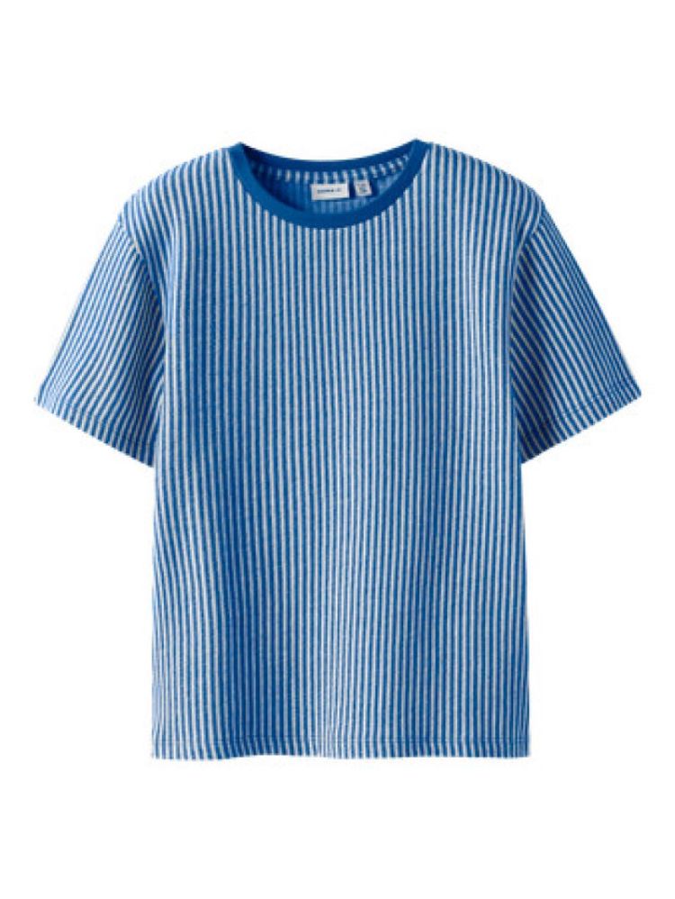  Blue 4904535
